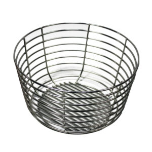 Mi Fire Charcoal Basket