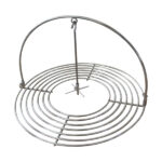 Mi Fire Kamado Chicken Cooking Rack