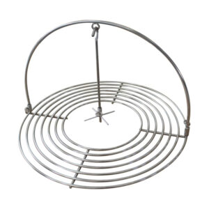 Mi Fire Kamado Chicken Cooking Rack
