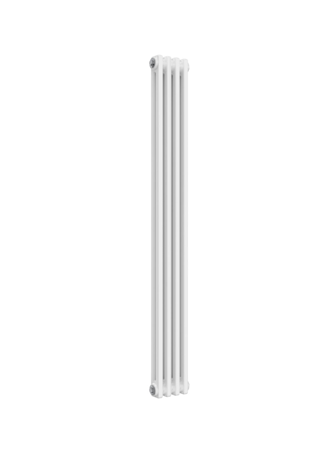 Image on Glowing Embers - UK Fireplaces and Stoves - COLONA 2COLUMN 1500X200 scaled