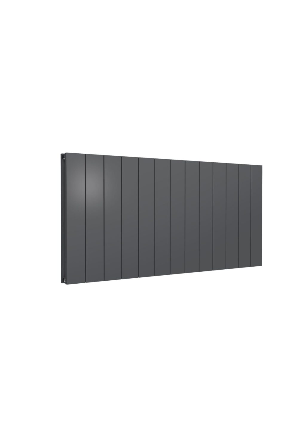 Image on Glowing Embers - UK Fireplaces and Stoves - Casina h d anthracite scaled