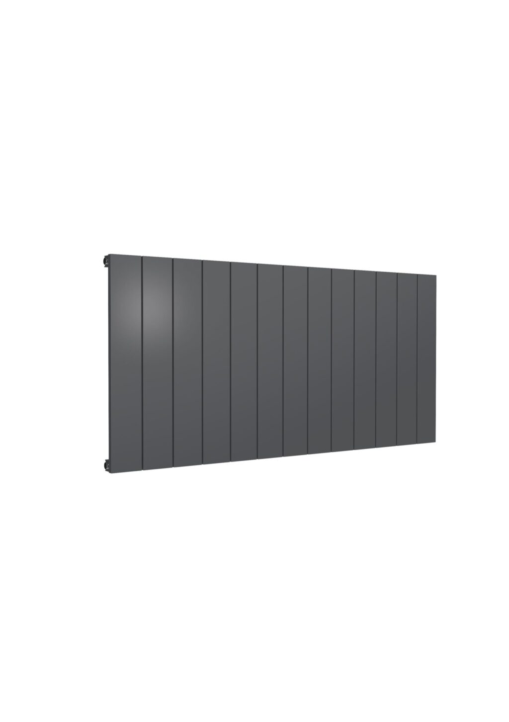 Image on Glowing Embers - UK Fireplaces and Stoves - Casina h s anthracite scaled