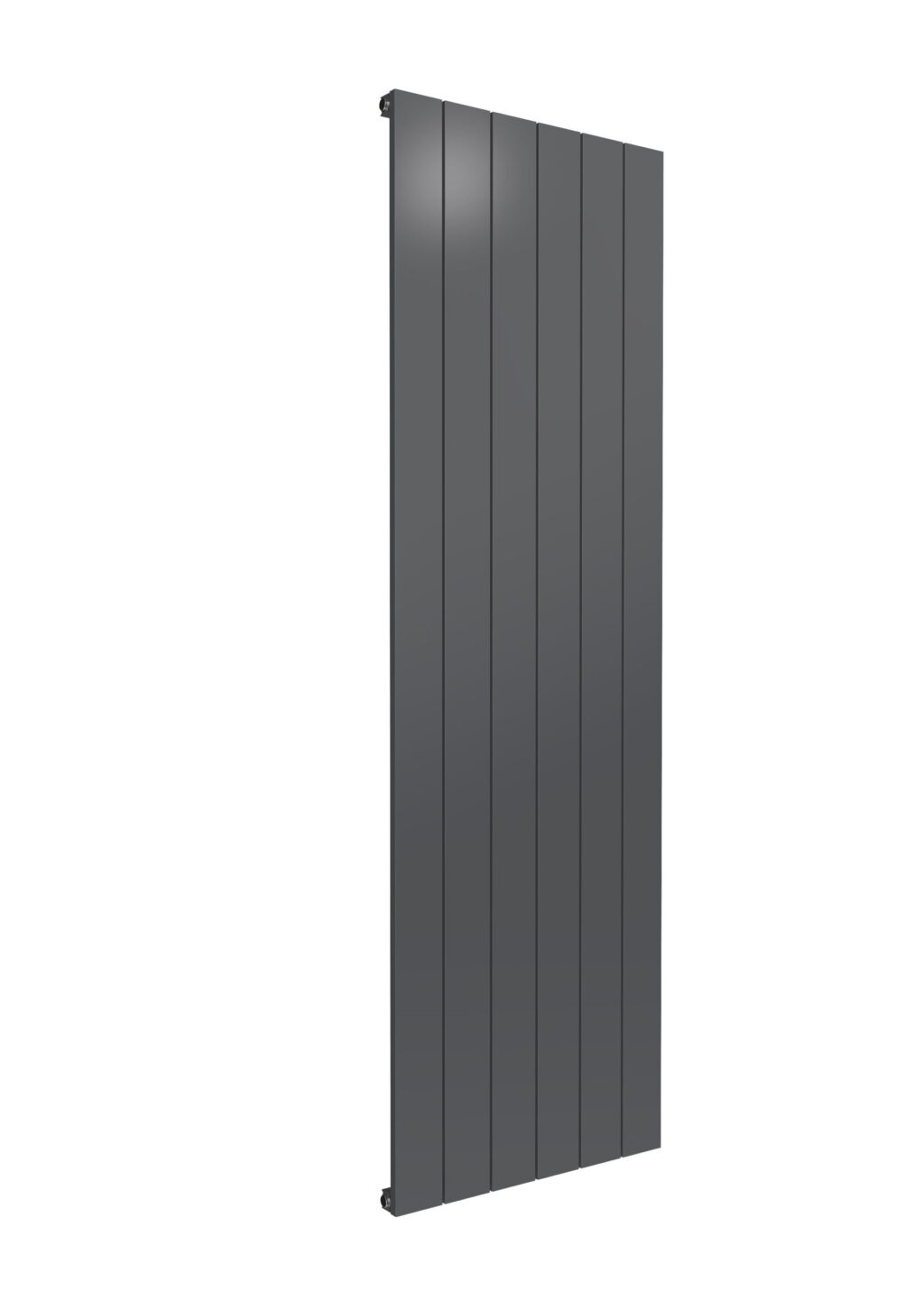 Image on Glowing Embers - UK Fireplaces and Stoves - Casina v s anthracite scaled