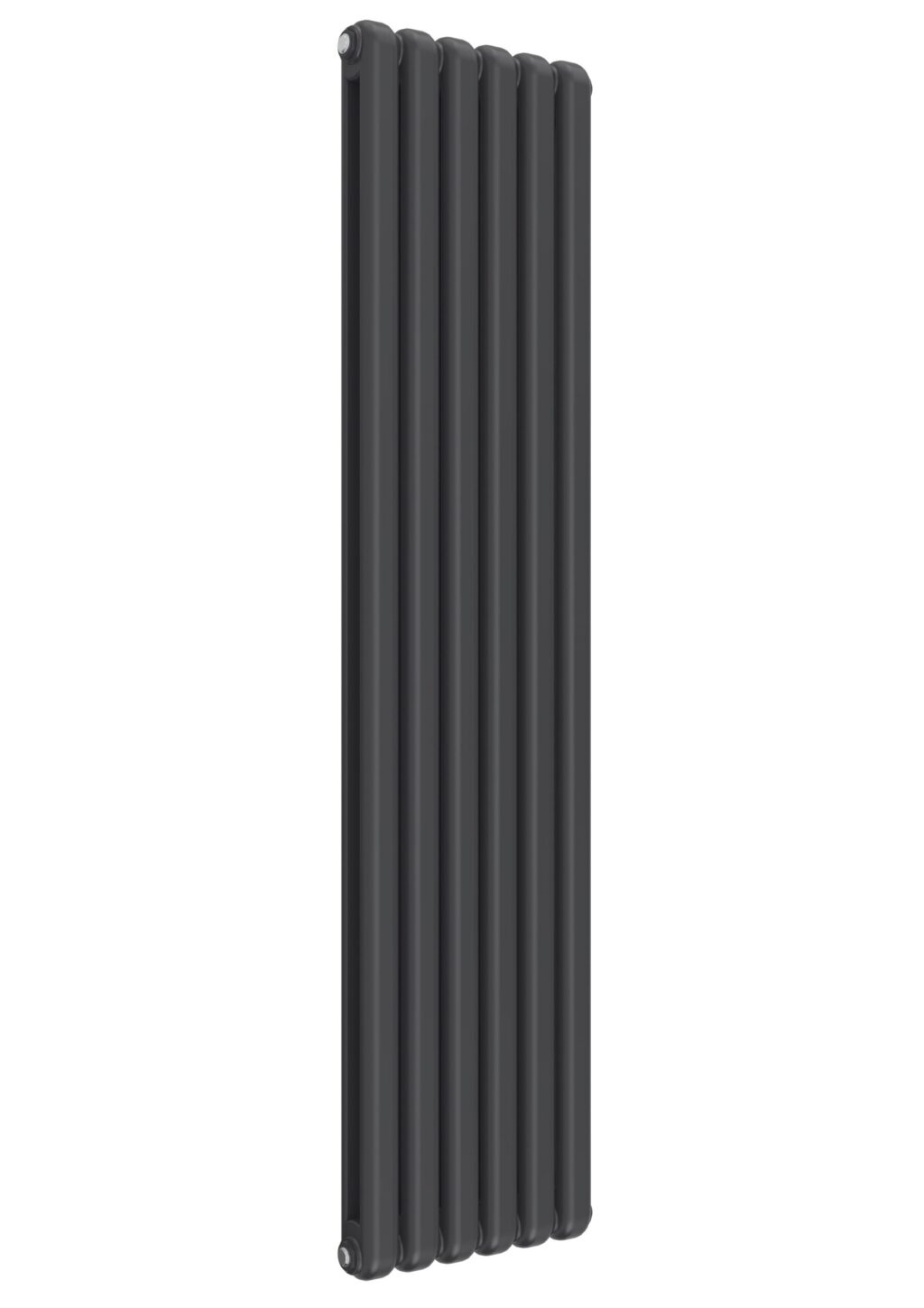 Image on Glowing Embers - UK Fireplaces and Stoves - Coneva v anthracite scaled