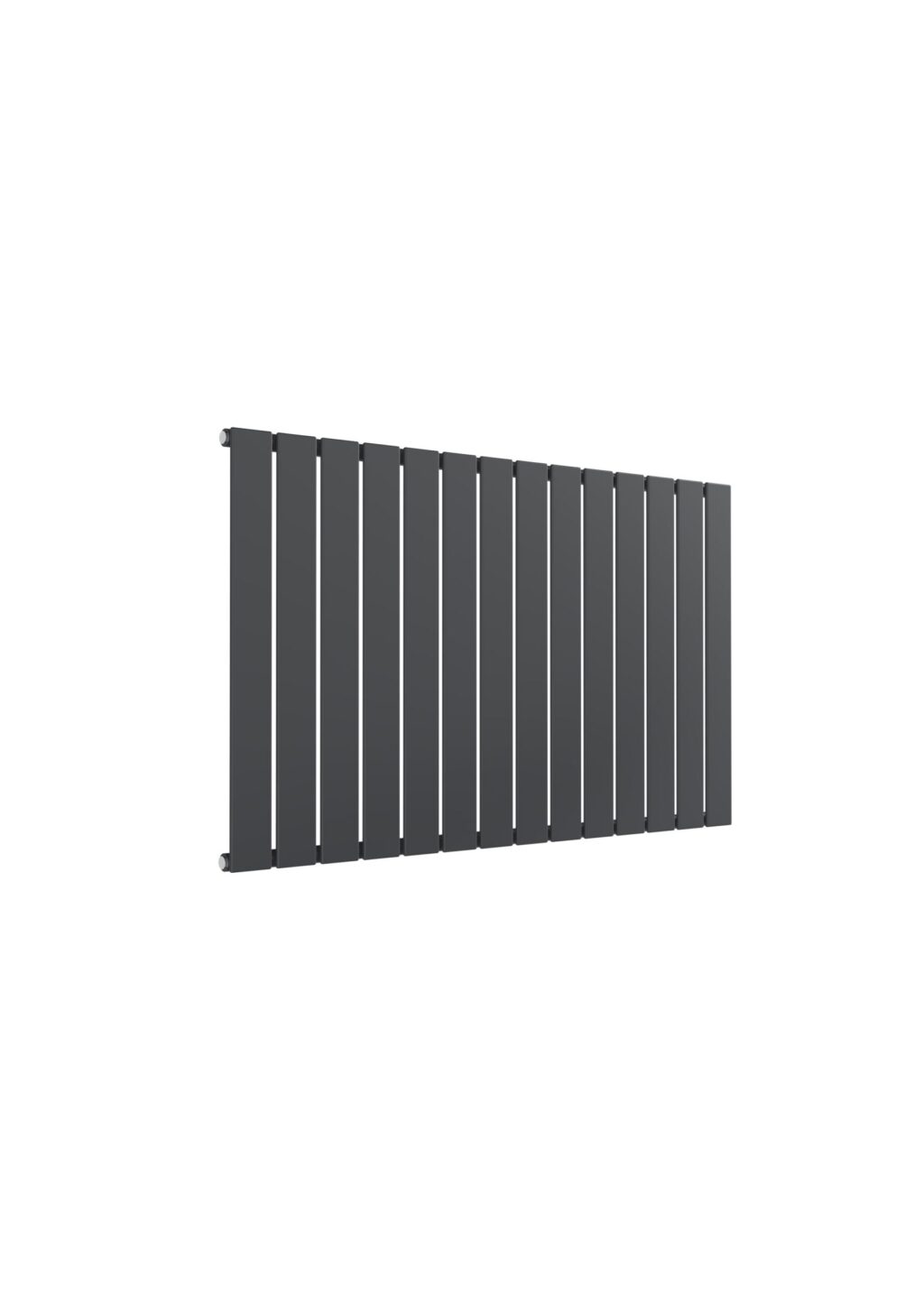 Image on Glowing Embers - UK Fireplaces and Stoves - Flat H S Anthracite scaled