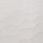 Glue Dots (100 pack)