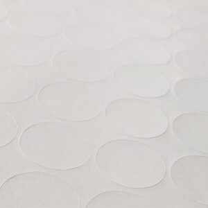 Glue Dots (100 pack)