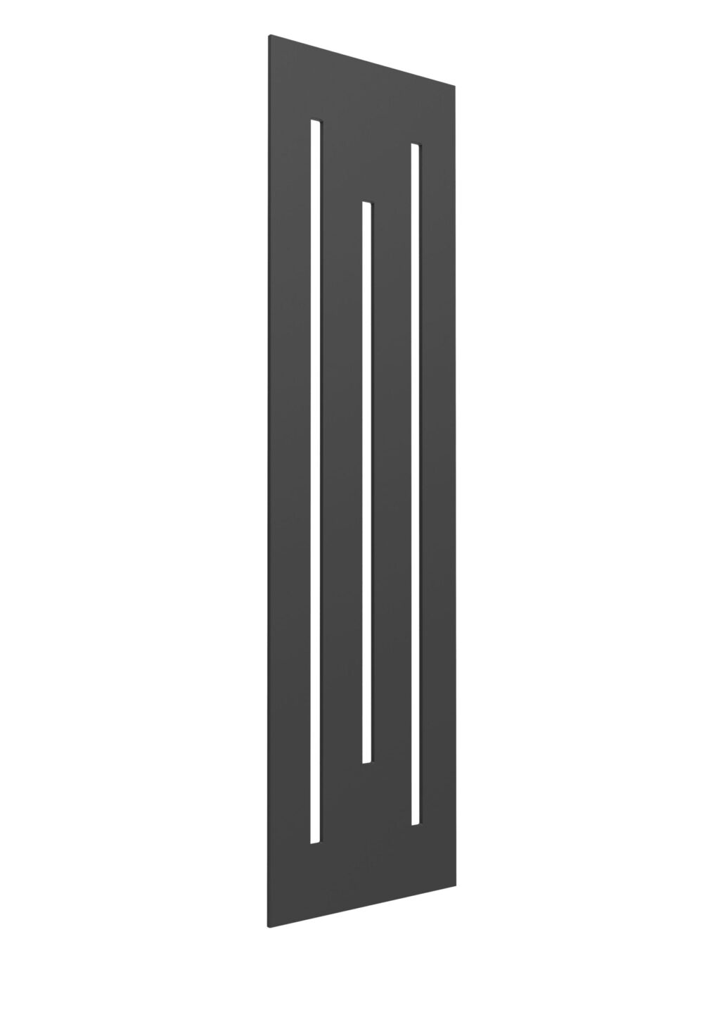 Image on Glowing Embers - UK Fireplaces and Stoves - Line v anthracite scaled