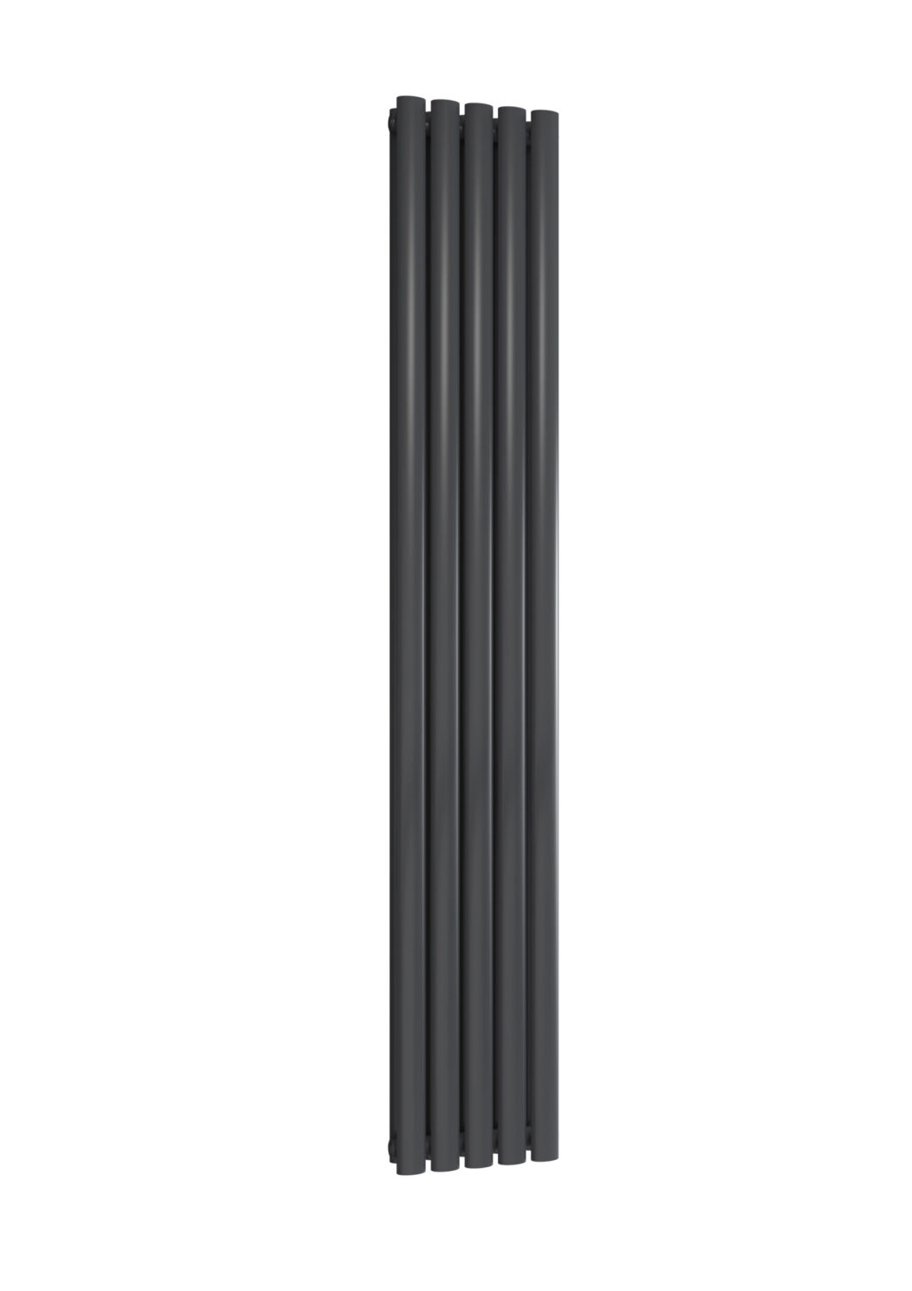 Image on Glowing Embers - UK Fireplaces and Stoves - NEVA ANTHRACITE DBL 1800X295 scaled