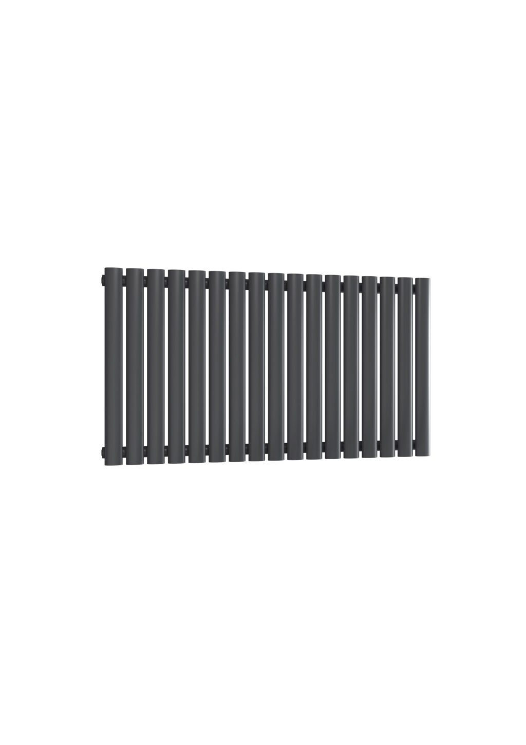 Image on Glowing Embers - UK Fireplaces and Stoves - NEVA ANTHRACITE SNGL 550X1003 scaled
