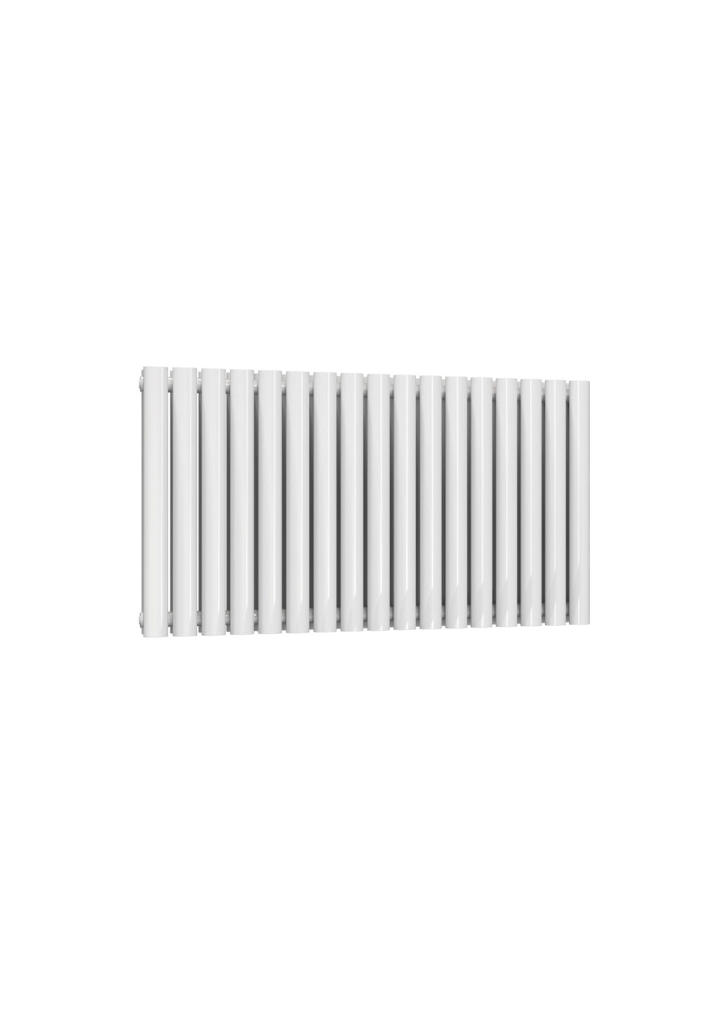 Image on Glowing Embers - UK Fireplaces and Stoves - NEVA WHITE DBL 550X100320 scaled