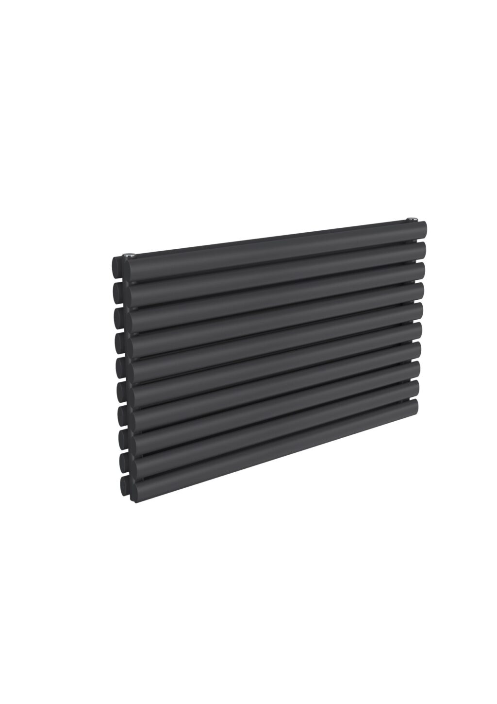 Image on Glowing Embers - UK Fireplaces and Stoves - Nevah d anthracite scaled