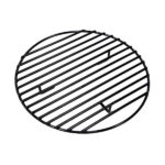 Mi Fire Kamado Optional Cooking Grid With Legs