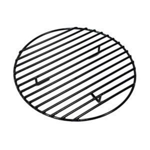 Mi Fire Kamado Optional Cooking Grid With Legs