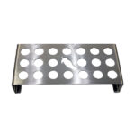 Mi Fire Kamado Roasted Pepper Frame