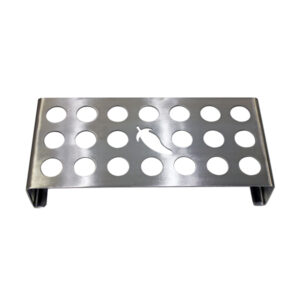 Mi Fire Kamado Roasted Pepper Frame