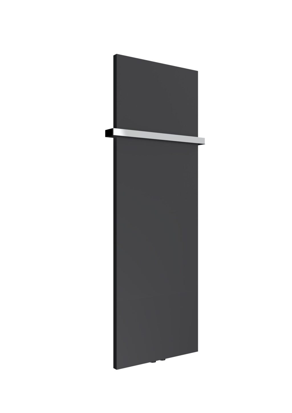 Image on Glowing Embers - UK Fireplaces and Stoves - Slimline v anthracite scaled