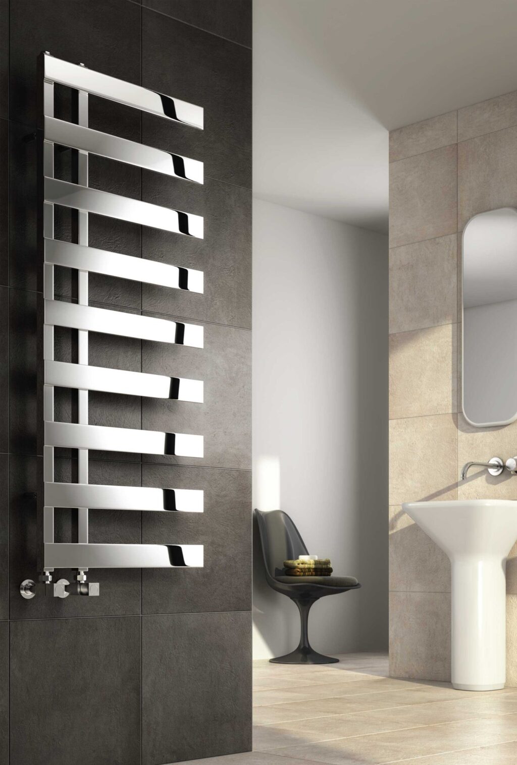 Image on Glowing Embers - UK Fireplaces and Stoves - capelli scaled