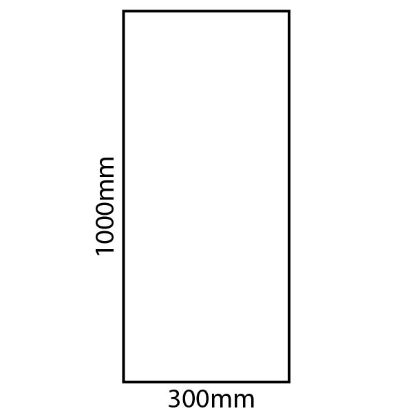 inset-stove-glass-hearth-1000mm-x-300mm Image on Glowing Embers - UK Fireplaces and Stoves - inset stove glass hearth 1000mm x 300mm