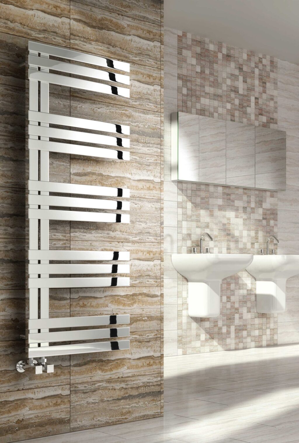 Image on Glowing Embers - UK Fireplaces and Stoves - lovere scaled