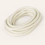 Fire Rope By The Metre