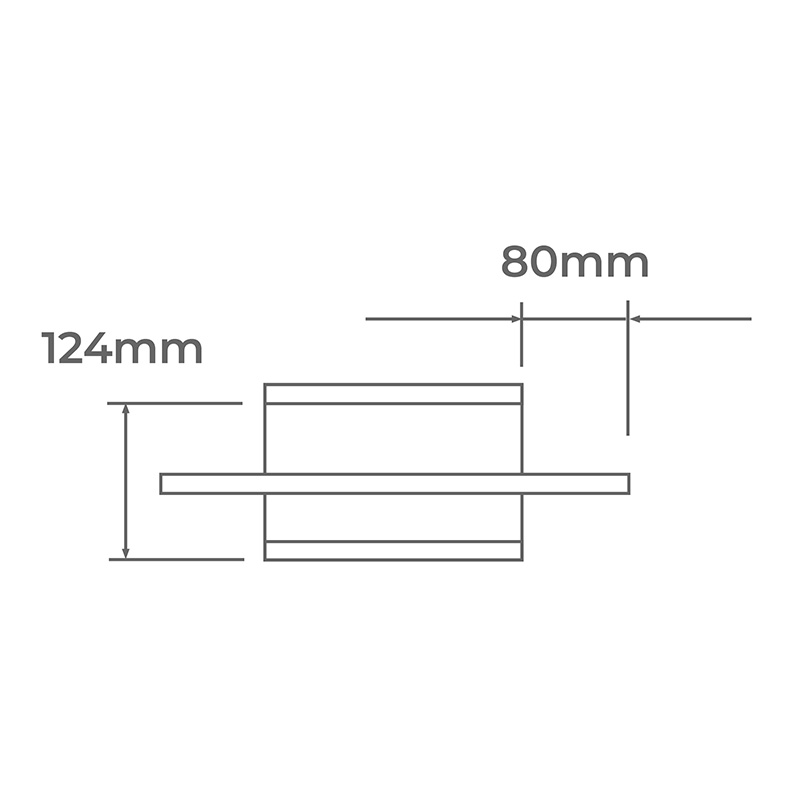 Image on Glowing Embers - UK Fireplaces and Stoves - CONSOLE PLATE 1