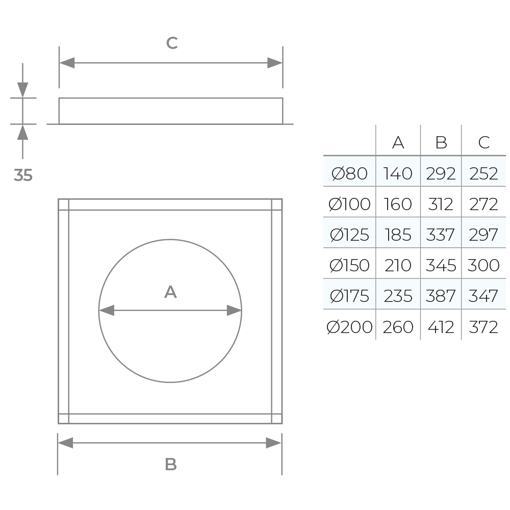 Image on Glowing Embers - UK Fireplaces and Stoves - Firestop Plate