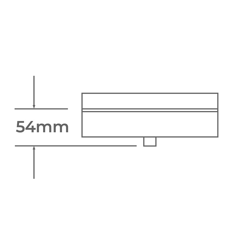 Image on Glowing Embers - UK Fireplaces and Stoves - TEE CAP DRAIN 1