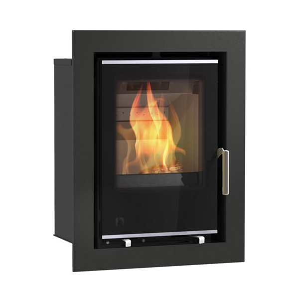 Image on Glowing Embers - UK Fireplaces and Stoves - inset i400 1