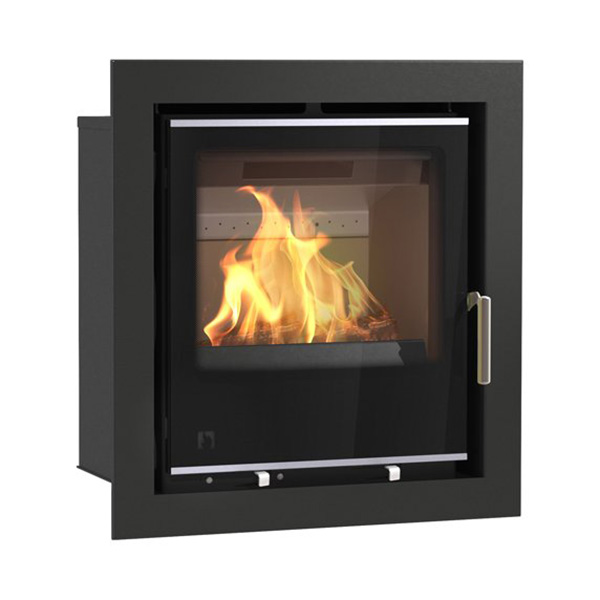 Image on Glowing Embers - UK Fireplaces and Stoves - inset i500 1