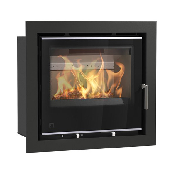 Image on Glowing Embers - UK Fireplaces and Stoves - inset i600 1