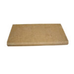 Woolly Mammoth 5 Widescreen - NEW Baffle Brick