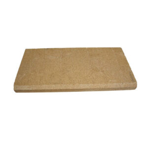 Woolly Mammoth 5 Widescreen - NEW Baffle Brick