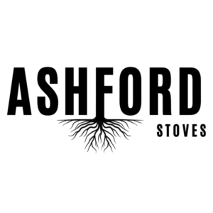 Ashford Stoves