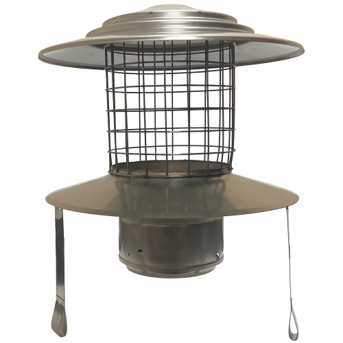 21-d-PHCM_magnify Image on Glowing Embers - UK Fireplaces and Stoves - 21 d PHCM magnify