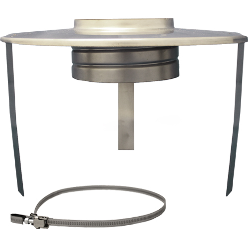 25-d-phsv2_magnify Image on Glowing Embers - UK Fireplaces and Stoves - 25 d phsv2 magnify