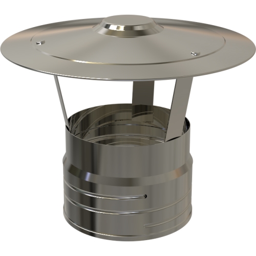 25-d-rcv2_magnify Image on Glowing Embers - UK Fireplaces and Stoves - 25 d rcv2 magnify