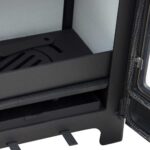 Ashford Replacement Parts