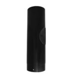 Standard Pipe With Door 500mm 8" 200mm