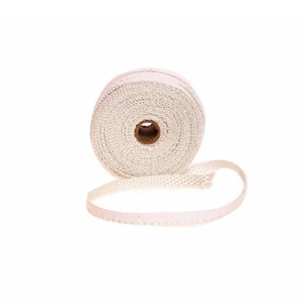 rope-flat rope flat