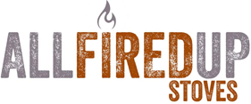 Image on Glowing Embers - UK Fireplaces and Stoves - allfiredupstoves