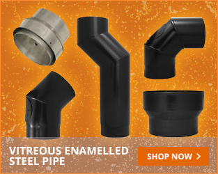 Image on Glowing Embers - UK Fireplaces and Stoves - cat3