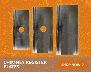 Image on Glowing Embers - UK Fireplaces and Stoves - cat5