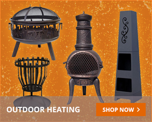 Image on Glowing Embers - UK Fireplaces and Stoves - cat6